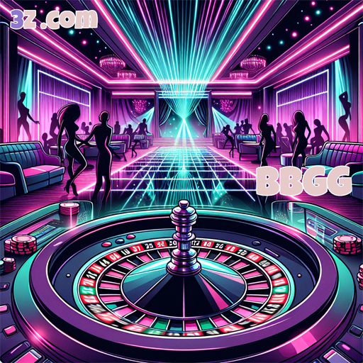 BBGG: A Importância da Seção App para uma Experiência de Jogo Inovadora
