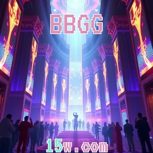 BBGG: Login Inovador Que Eleva a Experiência dos Gamers