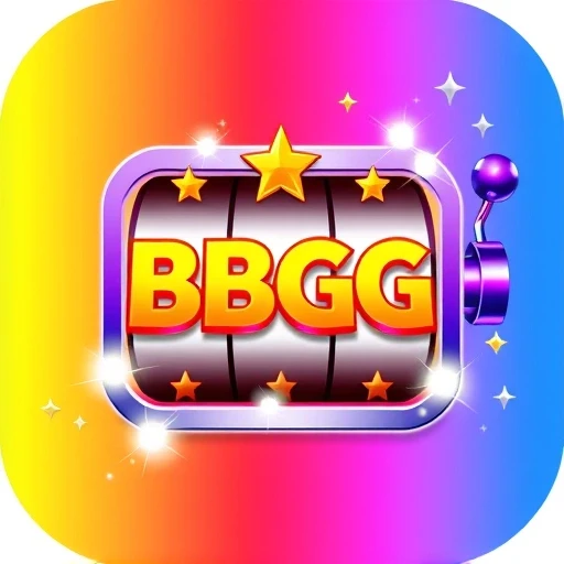 BBGG