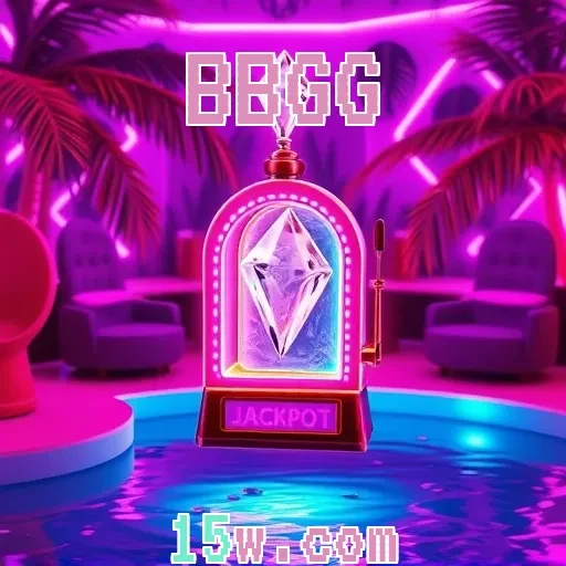 BBGG: Octavie as Emoções dos Eventos Esportivos com Toda a Fun